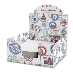 Cub de Hartie Travel Stamps, 9x9 cm, 500 File/Set, Albe, in Cutie, Notite cu Suport, Notes, Notes Adaconi, Notes Cub de Hartie, Bloc Notite Albe, Post-it din Hartie, Accesorii Birou Cub de Hartie Travel Stamps, 9x9 cm, 500 File/Set, Albe, in Cutie, Notite cu Suport, Notes, Notes Adaconi, Notes Cub de Hartie, Bloc Notite Albe, Post-it din Hartie, Accesorii Birou