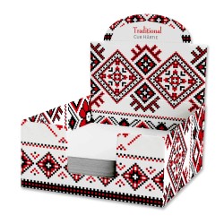 Cub de Hartie Traditional, 9x9 cm, 500 File/Set, Albe, in Cutie, Notite cu Suport, Notes, Notes Adaconi, Notes Cub de Hartie, Bloc Notite Albe, Post-it din Hartie, Accesorii Birou Cub de Hartie Traditional, 9x9 cm, 500 File/Set, Albe, in Cutie, Notite cu Suport, Notes, Notes Adaconi, Notes Cub de Hartie, Bloc Notite Albe, Post-it din Hartie, Accesorii Birou