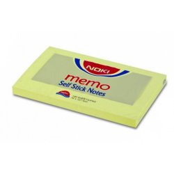 Set 100 Notite Adezive Noki, 76x127mm, Galben Pal, Notite Adezive Colorate, Notite Adezive pentru Documente, Notite Adezive pentru Scoala, Notite Adezive pentru Birou, Sticky Notes Galbene, Sticky Notes Colorate Set 100 Notite Adezive Noki, 76x127mm, Galben Pal, Notite Adezive Colorate, Notite Adezive pentru Documente, Notite Adezive pentru Scoala, Notite Adezive pentru Birou, Sticky Notes Galbene, Sticky Notes Colorate
