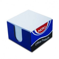 Set 400 Rezerve Cub Hartie Alba Noki, 90x90mm, Cub Noki Hartie Alba, Cub de Hartie Alba, Set de Rezerve Hartie Alba Cub, Set de Rezerve Cub Hartie Noki, Cub Hartie Alba pentru Birou, Cub Hartie Alba pentru Scoala Set 400 Rezerve Cub Hartie Alba Noki, 90x90mm, Cub Noki Hartie Alba, Cub de Hartie Alba, Set de Rezerve Hartie Alba Cub, Set de Rezerve Cub Hartie Noki, Cub Hartie Alba pentru Birou, Cub Hartie Alba pentru Scoala