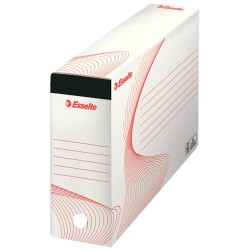 Cutie Arhivare Dosare Suspendabile A4 Esselte, 117x285x337 mm, Carton, Cutii Arhivare, Contianer Dosare Suspendabile, Cutie Dosare Suspendabile, Cutii Arhivare Dosare, Cutie de Arhivare, Cutii Documente, Cutii Depozitare Documente