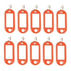 Set 10 Brelocuri Chei cu Eticheta EVOFFICE, 50x22 mm, Rosii, Breloc pentru Chei, Brelocuri cu Eticheta pentru Chei, Set Brelocuri Chei cu Eticheta, Brelocuri Chei cu Suport pentru Eticheta, Brelocuri cu Eticheta pentru Hotel Set 10 Brelocuri Chei cu Eticheta EVOFFICE, 50x22 mm, Rosii, Breloc pentru Chei, Brelocuri cu Eticheta pentru Chei, Set Brelocuri Chei cu Eticheta, Brelocuri Chei cu Suport pentru Eticheta, Brelocuri cu Eticheta pentru Hotel
