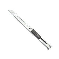 Cutter Deli, Mic, Metalic, cu Sina si Protectie, Cutter Mic Deli, Cutter Deli, Cutter Metalic, Cutter Simplu, Cuttere Simple, Cuttere Mici, Cuttere Deli, Cuttere Metalice, Cutit Utilitar, Cutite Utilitare Cutter Deli, Mic, Metalic, cu Sina si Protectie, Cutter Mic Deli, Cutter Deli, Cutter Metalic, Cutter Simplu, Cuttere Simple, Cuttere Mici, Cuttere Deli, Cuttere Metalice, Cutit Utilitar, Cutite Utilitare
