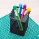 Cutter Scolar Deli, Mic, Portocaliu, Cutter Mic Deli, Cutter Portocaliu, Cutter pentru Scoala, Cutter pentru Scolari, Cutter Scoala, Cutter Deli, Cutter Colorat, Cutter Simplu, Cuttere Simple, Cuttere Mici, Cuttere Deli, Cuttere Colorate