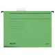 Dosar Suspendabil A4 Leitz Alpha, Verde, Dosar Documente, Dosar pentru Documente, Dosar Suspendabil A4, Dosar Suspendbil Leitz