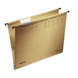 Dosar Suspendabil A4 cu Burduf Leitz Alpha, Natur, Dosar Documente, Dosar pentru Documente, Dosar Suspendabil A4, Dosar Suspendbil Leitz, Dosar cu Burduf, Dosar Suspendabil cu Burduf