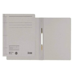 Dosar Carton Leitz, A4, cu Sina, Gri, Dosar cu Sina, Dosar de Carton cu Sina, Dosar din Carton cu Alonja, Dosar cu Alonja, Dosare din Carton, Dosare cu Sina, Dosar Simplu, Dosare Simple, Dosare de Carton cu Sina, Dosare cu Alonja