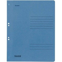 Dosar A4 cu Capse 1/1 Carton, Exacompta Falken, Albastru, Dosar de Carton, Dosare Carton, Dosare cu Capse, Dosar cu Capse, Dosar Format A4, Dosar Acte, Dosare Acte, Dosar Documente, Dosar Arhivare, Dosare Arhivare, Dosare Documente, Dosar 1/1