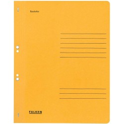 Dosar A4 cu Capse 1/1 Carton, Exacompta Falken, Galben, Dosar de Carton, Dosare Carton, Dosare cu Capse, Dosar cu Capse, Dosar Format A4, Dosar Acte, Dosare Acte, Dosar Documente, Dosar Arhivare, Dosare Arhivare, Dosare Documente, Dosar 1/1