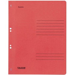 Dosar A4 cu Capse 1/1 Carton, Exacompta Falken, Rosu, Dosar de Carton, Dosare Carton, Dosare cu Capse, Dosar cu Capse, Dosar Format A4, Dosar Acte, Dosare Acte, Dosar Documente, Dosar Arhivare, Dosare Arhivare, Dosare Documente, Dosar 1/1