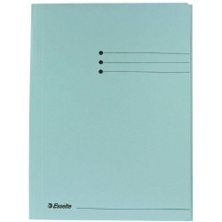 Dosar Carton Esselte, A4, Albastru Pal, Tip Plic cu Clape, Dosar Plic, Dosar de Carton cu 3 Clape, Dosar din Carton cu Clape, Dosar cu Clape, Dosare din Carton, Dosare Plic, Dosar Simplu, Dosare Simple, Dosare de Carton cu Clape, Dosare cu Clape Dosar Carton Esselte, A4, Albastru Pal, Tip Plic cu Clape, Dosar Plic, Dosar de Carton cu 3 Clape, Dosar din Carton cu Clape, Dosar cu Clape, Dosare din Carton, Dosare Plic, Dosar Simplu, Dosare Simple, Dosare de Carton cu Clape, Dosare cu Clape