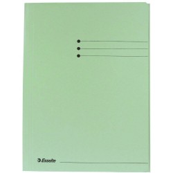 Dosar Carton Esselte, A4, Verde Pal, Tip Plic cu Clape, Dosar Plic, Dosar de Carton cu 3 Clape, Dosar din Carton cu Clape, Dosar cu Clape, Dosare din Carton, Dosare Plic, Dosar Simplu, Dosare Simple, Dosare de Carton cu Clape, Dosare cu Clape Dosar Carton Esselte, A4, Verde Pal, Tip Plic cu Clape, Dosar Plic, Dosar de Carton cu 3 Clape, Dosar din Carton cu Clape, Dosar cu Clape, Dosare din Carton, Dosare Plic, Dosar Simplu, Dosare Simple, Dosare de Carton cu Clape, Dosare cu Clape