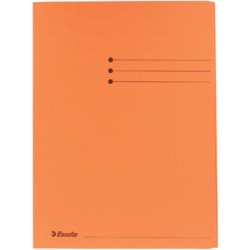 Dosar Carton Esselte, A4, Portocaliu, Tip Plic cu Clape, Dosar Plic, Dosar de Carton cu 3 Clape, Dosar din Carton cu Clape, Dosar cu Clape, Dosare din Carton, Dosare Plic, Dosar Simplu, Dosare Simple, Dosare de Carton cu Clape, Dosare cu Clape Dosar Carton Esselte, A4, Portocaliu, Tip Plic cu Clape, Dosar Plic, Dosar de Carton cu 3 Clape, Dosar din Carton cu Clape, Dosar cu Clape, Dosare din Carton, Dosare Plic, Dosar Simplu, Dosare Simple, Dosare de Carton cu Clape, Dosare cu Clape