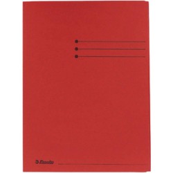 Dosar Carton Esselte, A4, Rosu Inchis, Tip Plic cu Clape, Dosar Plic, Dosar de Carton cu 3 Clape, Dosar din Carton cu Clape, Dosar cu Clape, Dosare din Carton, Dosare Plic, Dosar Simplu, Dosare Simple, Dosare de Carton cu Clape, Dosare cu Clape Dosar Carton Esselte, A4, Rosu Inchis, Tip Plic cu Clape, Dosar Plic, Dosar de Carton cu 3 Clape, Dosar din Carton cu Clape, Dosar cu Clape, Dosare din Carton, Dosare Plic, Dosar Simplu, Dosare Simple, Dosare de Carton cu Clape, Dosare cu Clape