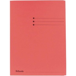 Dosar Carton Esselte, A4, Rosu, Tip Plic cu Clape, Dosar Plic, Dosar de Carton cu 3 Clape, Dosar din Carton cu Clape, Dosar cu Clape, Dosare din Carton, Dosare Plic, Dosar Simplu, Dosare Simple, Dosare de Carton cu Clape, Dosare cu Clape Dosar Carton Esselte, A4, Rosu, Tip Plic cu Clape, Dosar Plic, Dosar de Carton cu 3 Clape, Dosar din Carton cu Clape, Dosar cu Clape, Dosare din Carton, Dosare Plic, Dosar Simplu, Dosare Simple, Dosare de Carton cu Clape, Dosare cu Clape