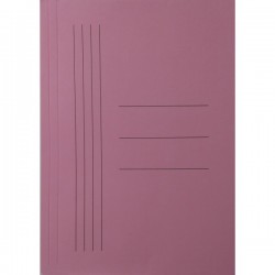 Dosar A4 Plic din Carton, 30 Buc/Set, Roz Deschis, Dosar Pilc, Plicuri pentru Documente, Dosar pentru Organizat  Dosar A4 Plic din Carton, 30 Buc/Set, Roz Deschis, Dosar Pilc, Plicuri pentru Documente, Dosar pentru Organizat