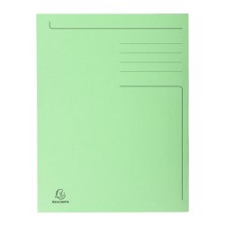 Dosar Carton A4 Plic Exacompta, Verde, Dosar Classic A4, Dosar Format A4  Colorat Exacompta, Dosar Simplu in Format A4, Dosare din Carton Classice, Dosare Carton Exacompta, Dosar Verde Dosar Carton A4 Plic Exacompta, Verde, Dosar Classic A4, Dosar Format A4  Colorat Exacompta, Dosar Simplu in Format A4, Dosare din Carton Classice, Dosare Carton Exacompta, Dosar Verde