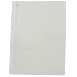 Dosar A4 Noki Plastic cu Sina si Gauri, Alb, Dosar Plastic, Dosar cu Sina, Dosar Noki, Dosar Plastic Noki, Dosar Plastic Sina, Dosar A4, Dosar A4 Plastic, Dosar Documente, Dosar pentru Documente, Dosar Documente Noki Dosar A4 Noki Plastic cu Sina si Gauri, Alb, Dosar Plastic, Dosar cu Sina, Dosar Noki, Dosar Plastic Noki, Dosar Plastic Sina, Dosar A4, Dosar A4 Plastic, Dosar Documente, Dosar pentru Documente, Dosar Documente Noki