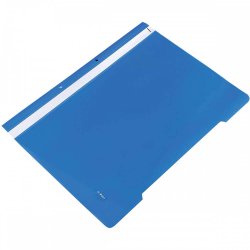 Dosar A4 Noki Plastic cu Sina si Gauri, Albastru Cobalt, Dosar Plastic, Dosar cu Sina, Dosar Noki, Dosar Plastic Noki, Dosar Plastic Sina, Dosar A4, Dosar A4 Plastic, Dosar Documente, Dosar pentru Documente, Dosar Documente Noki Dosar A4 Noki Plastic cu Sina si Gauri, Albastru Cobalt, Dosar Plastic, Dosar cu Sina, Dosar Noki, Dosar Plastic Noki, Dosar Plastic Sina, Dosar A4, Dosar A4 Plastic, Dosar Documente, Dosar pentru Documente, Dosar Documente Noki
