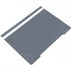 Dosar A4 Noki Plastic cu Sina si Gauri, Gri Inchis, Dosar Plastic, Dosar cu Sina, Dosar Noki, Dosar Plastic Noki, Dosar Plastic Sina, Dosar A4, Dosar A4 Plastic, Dosar Documente, Dosar pentru Documente, Dosar Documente Noki Dosar A4 Noki Plastic cu Sina si Gauri, Gri Inchis, Dosar Plastic, Dosar cu Sina, Dosar Noki, Dosar Plastic Noki, Dosar Plastic Sina, Dosar A4, Dosar A4 Plastic, Dosar Documente, Dosar pentru Documente, Dosar Documente Noki