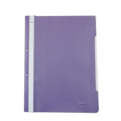 Dosar A4 Noki Plastic cu Sina si Gauri, Mov, Dosar Plastic, Dosar cu Sina, Dosar Noki, Dosar Plastic Noki, Dosar Plastic Sina, Dosar A4, Dosar A4 Plastic, Dosar Documente, Dosar pentru Documente, Dosar Documente Noki Dosar A4 Noki Plastic cu Sina si Gauri, Mov, Dosar Plastic, Dosar cu Sina, Dosar Noki, Dosar Plastic Noki, Dosar Plastic Sina, Dosar A4, Dosar A4 Plastic, Dosar Documente, Dosar pentru Documente, Dosar Documente Noki