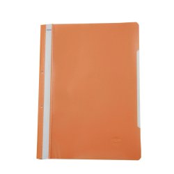 Dosar A4 Noki Plastic cu Sina si Gauri, Portocaliu, Dosar Plastic, Dosar cu Sina, Dosar Noki, Dosar Plastic Noki, Dosar Plastic Sina, Dosar A4, Dosar A4 Plastic, Dosar Documente, Dosar pentru Documente, Dosar Documente Noki Dosar A4 Noki Plastic cu Sina si Gauri, Portocaliu, Dosar Plastic, Dosar cu Sina, Dosar Noki, Dosar Plastic Noki, Dosar Plastic Sina, Dosar A4, Dosar A4 Plastic, Dosar Documente, Dosar pentru Documente, Dosar Documente Noki
