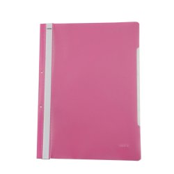 Dosar A4 Noki Plastic cu Sina si Gauri, Roz, Dosar Plastic, Dosar cu Sina, Dosar Noki, Dosar Plastic Noki, Dosar Plastic Sina, Dosar A4, Dosar A4 Plastic, Dosar Documente, Dosar pentru Documente, Dosar Documente Noki Dosar A4 Noki Plastic cu Sina si Gauri, Roz, Dosar Plastic, Dosar cu Sina, Dosar Noki, Dosar Plastic Noki, Dosar Plastic Sina, Dosar A4, Dosar A4 Plastic, Dosar Documente, Dosar pentru Documente, Dosar Documente Noki