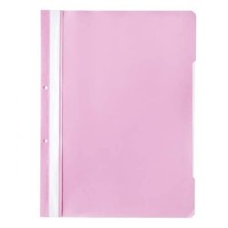 Dosar A4 Noki Plastic cu Sina si Gauri, Roz Pal, Dosar Plastic, Dosar cu Sina, Dosar Noki, Dosar Plastic Noki, Dosar Plastic Sina, Dosar A4, Dosar A4 Plastic, Dosar Documente, Dosar pentru Documente, Dosar Documente Noki Dosar A4 Noki Plastic cu Sina si Gauri, Roz Pal, Dosar Plastic, Dosar cu Sina, Dosar Noki, Dosar Plastic Noki, Dosar Plastic Sina, Dosar A4, Dosar A4 Plastic, Dosar Documente, Dosar pentru Documente, Dosar Documente Noki