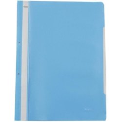 Dosar A4 Noki Plastic cu Sina si Gauri, Turcoaz, Dosar Plastic, Dosar cu Sina, Dosar Noki, Dosar Plastic Noki, Dosar Plastic Sina, Dosar A4, Dosar A4 Plastic, Dosar Documente, Dosar pentru Documente, Dosar Documente Noki