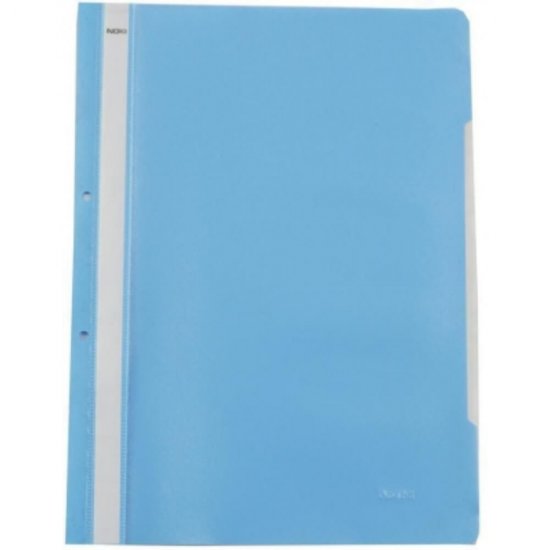 Dosar A4 Noki Plastic cu Sina si Gauri, Turcoaz, Dosar Plastic, Dosar cu Sina, Dosar Noki, Dosar Plastic Noki, Dosar Plastic Sina, Dosar A4, Dosar A4 Plastic, Dosar Documente, Dosar pentru Documente, Dosar Documente Noki