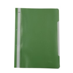 Dosar A4 Noki Plastic cu Sina si Gauri, Verde, Dosar Plastic, Dosar cu Sina, Dosar Noki, Dosar Plastic Noki, Dosar Plastic Sina, Dosar A4, Dosar A4 Plastic, Dosar Documente, Dosar pentru Documente, Dosar Documente Noki Dosar A4 Noki Plastic cu Sina si Gauri, Verde, Dosar Plastic, Dosar cu Sina, Dosar Noki, Dosar Plastic Noki, Dosar Plastic Sina, Dosar A4, Dosar A4 Plastic, Dosar Documente, Dosar pentru Documente, Dosar Documente Noki