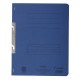 Dosar Carton Incopciat 1/1 Exacompta, Albastru, Dosar din Carton, Dosare Carton, Dosare de Carton, Dosar de Carton, Dosar Colorat, Dosar Carton Colorat, Dosac Stocare Documente, Dosar pentru Documente Perforate