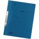 Dosar Carton Incopciat 1/1 Exacompta Falken, Albastru, Dosar din Carton, Dosare Carton, Dosare de Carton, Dosar de Carton, Dosar Colorat, Dosar Carton Colorat, Dosac Stocare Documente, Dosar pentru Documente Perforate