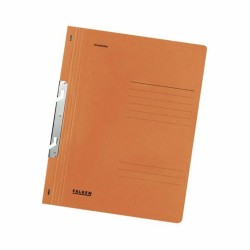 Dosar Carton Incopciat 1/1 Exacompta Falken, Portocaliu, Dosar din Carton, Dosare Carton, Dosare de Carton, Dosar de Carton, Dosar Colorat, Dosar Carton Colorat, Dosac Stocare Documente, Dosar pentru Documente Perforate