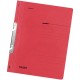 Dosar Carton Incopciat 1/1 Exacompta Falken, Rosu, Dosar din Carton, Dosare Carton, Dosare de Carton, Dosar de Carton, Dosar Colorat, Dosar Carton Colorat, Dosac Stocare Documente, Dosar pentru Documente Perforate