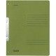 Dosar Carton Incopciat 1/1 Exacompta Falken, Verde, Dosar din Carton, Dosare Carton, Dosare de Carton, Dosar de Carton, Dosar Colorat, Dosar Carton Colorat, Dosac Stocare Documente, Dosar pentru Documente Perforate