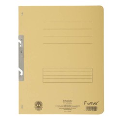 Dosar Carton Incopciat 1/1 Exacompta, Natur, Dosar din Carton, Dosare Carton, Dosare de Carton, Dosar de Carton, Dosar Colorat, Dosar Carton Colorat, Dosac Stocare Documente, Dosar pentru Documente Perforate