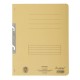 Dosar Carton Incopciat 1/1 Exacompta, Natur, Dosar din Carton, Dosare Carton, Dosare de Carton, Dosar de Carton, Dosar Colorat, Dosar Carton Colorat, Dosac Stocare Documente, Dosar pentru Documente Perforate