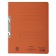 Dosar Carton Incopciat 1/1 Exacompta, Portocaliu, Dosar din Carton, Dosare Carton, Dosare de Carton, Dosar de Carton, Dosar Colorat, Dosar Carton Colorat, Dosac Stocare Documente, Dosar pentru Documente Perforate