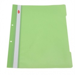 Set 50 Dosare Plastic cu Sina DACO, PVC, Verde Deschis, Dosar Verde, Dosare din Plastic, Dosar cu Sina, Dosare cu Sina, Dosar Daco cu Sina, Dosar Daco din Plastic, Dosar din Plastic pentru Documente, Dosare Scolare, Dosare Daco Set 50 Dosare Plastic cu Sina DACO, PVC, Verde Deschis, Dosar Verde, Dosare din Plastic, Dosar cu Sina, Dosare cu Sina, Dosar Daco cu Sina, Dosar Daco din Plastic, Dosar din Plastic pentru Documente, Dosare Scolare, Dosare Daco