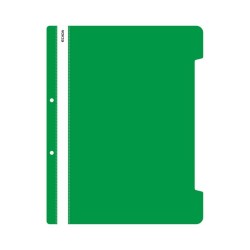 Set 50 Dosare Plastic cu Sina ECADA, PVC, Verde, Dosar Verde, Dosare din Plastic, Dosar cu Sina, Dosare cu Sina, Dosar ECADA cu Sina, Dosar ECADA din Plastic, Dosar din Plastic pentru Documente, Dosare Scolare, Dosare ECADA Set 50 Dosare Plastic cu Sina ECADA, PVC, Verde, Dosar Verde, Dosare din Plastic, Dosar cu Sina, Dosare cu Sina, Dosar ECADA cu Sina, Dosar ECADA din Plastic, Dosar din Plastic pentru Documente, Dosare Scolare, Dosare ECADA