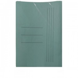 Dosar A4 Plic din Carton, 30 Buc/Set, Verde Deschis, Dosar Pilc, Plicuri pentru Documente, Dosar pentru Organizat  Dosar A4 Plic din Carton, 30 Buc/Set, Verde Deschis, Dosar Pilc, Plicuri pentru Documente, Dosar pentru Organizat