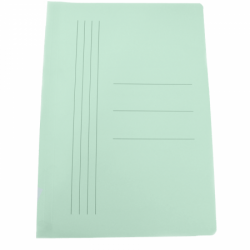 Dosar A4 cu Sina din Carton, 30 Buc/Set, Albastru Deschis, Dosar cu Sina, Plic pentru Documente, Dosar pentru Organizat  Dosar A4 cu Sina din Carton, 30 Buc/Set, Albastru Deschis, Dosar cu Sina, Plic pentru Documente, Dosar pentru Organizat