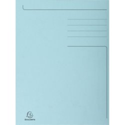 Dosar Carton A4 Plic Exacompta, Albastru, Dosar Classic A4, Dosar Format A4 Colorat Exacompta, Dosar Colorat in Format A4, Dosare din Carton Classice, Dosare Carton Exacompta, Dosar Albastru Dosar Carton A4 Plic Exacompta, Albastru, Dosar Classic A4, Dosar Format A4 Colorat Exacompta, Dosar Colorat in Format A4, Dosare din Carton Classice, Dosare Carton Exacompta, Dosar Albastru