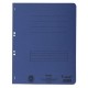 Dosar A4 cu Capse 1/1 Carton, Exacompta, Albastru, Dosar de Carton, Dosare Carton, Dosare cu Capse, Dosar cu Capse, Dosar Format A4, Dosar Acte, Dosare Acte, Dosar Documente, Dosar Arhivare, Dosare Arhivare, Dosare Documente, Dosar 1/1