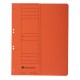 Dosar A4 cu Capse 1/2 Carton, Exacompta, Portocaliu, Dosar de Carton, Dosare Carton, Dosare cu Capse, Dosar cu Capse, Dosar Format A4, Dosar Acte, Dosare Acte, Dosar Documente, Dosar Arhivare, Dosare Arhivare, Dosare Documente, Dosar 1/2