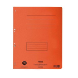 Dosar A4 cu Capse 1/1 Carton, Exacompta, Portocaliu, Dosar de Carton, Dosare Carton, Dosare cu Capse, Dosar cu Capse, Dosar Format A4, Dosar Acte, Dosare Acte, Dosar Documente, Dosar Arhivare, Dosare Arhivare, Dosare Documente, Dosar 1/1