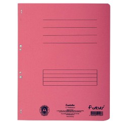 Dosar A4 cu Capse 1/1 Carton, Exacompta, Rosu, Dosar de Carton, Dosare Carton, Dosare cu Capse, Dosar cu Capse, Dosar Format A4, Dosar Acte, Dosare Acte, Dosar Documente, Dosar Arhivare, Dosare Arhivare, Dosare Documente, Dosar 1/1