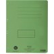 Dosar A4 cu Capse 1/1 Carton, Exacompta, Verde, Dosar de Carton, Dosare Carton, Dosare cu Capse, Dosar cu Capse, Dosar Format A4, Dosar Acte, Dosare Acte, Dosar Documente, Dosar Arhivare, Dosare Arhivare, Dosare Documente, Dosar 1/1
