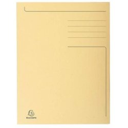 Dosar Carton A4 Plic Exacompta, Natur, Dosar Classic A4, Dosar Format A4  Exacompta, Dosar Simplu in Format A4, Dosare din Carton Classice, Dosare Carton Exacompta, Dosar Natur Dosar Carton A4 Plic Exacompta, Natur, Dosar Classic A4, Dosar Format A4  Exacompta, Dosar Simplu in Format A4, Dosare din Carton Classice, Dosare Carton Exacompta, Dosar Natur